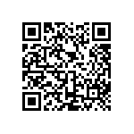 A22NW-2ML-TRA-G100-RB QRCode