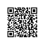 A22NW-2ML-TRA-G102-RB QRCode