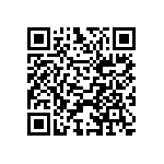 A22NW-2MM-TAA-G202-AA QRCode