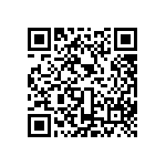 A22NW-2MM-TGA-G002-GD QRCode