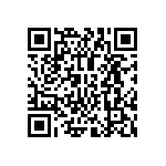 A22NW-2MM-TGA-G102-GA QRCode