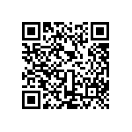 A22NW-2MM-TRA-G002-RB QRCode