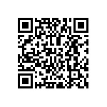 A22NW-2MM-TRA-G002-RD QRCode