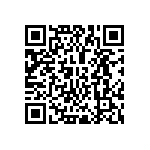 A22NW-2MM-TRA-G101-RA QRCode