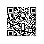 A22NW-2MM-TRA-G102-RB QRCode