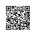 A22NW-2MM-TYA-G202-YA QRCode