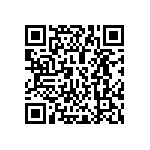 A22NW-2RL-TAA-G100-AA QRCode