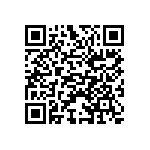 A22NW-2RL-TAA-G101-AB QRCode