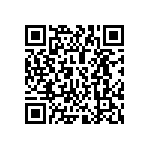 A22NW-2RL-TGA-G100-GA QRCode