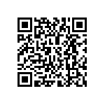 A22NW-2RL-TGA-G100-GD QRCode