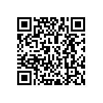 A22NW-2RL-TRA-G100-RB QRCode