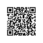 A22NW-2RL-TRA-G100-RD QRCode