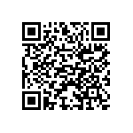 A22NW-2RL-TYA-G100-YB QRCode