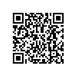 A22NW-2RM-TAA-G002-AB QRCode