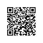 A22NW-2RM-TAA-G002-AC QRCode