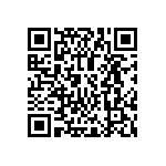 A22NW-2RM-TAA-G102-AC QRCode