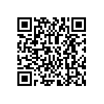 A22NW-2RM-TGA-G002-GC QRCode