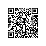 A22NW-2RM-TGA-G101-GA QRCode