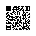A22NW-2RM-TRA-G002-RD QRCode