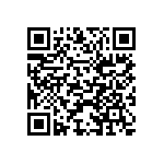 A22NW-2RM-TYA-G002-YC QRCode