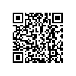 A22NW-3BB-TYA-G101-YB QRCode