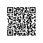 A22NW-3BM-TAA-G101-AC QRCode