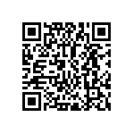 A22NW-3RM-TRA-G102-RC QRCode