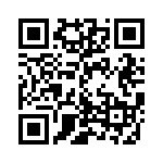 A22NZ-2RM-NWA QRCode