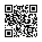 A22NZ-2RM-TRA QRCode