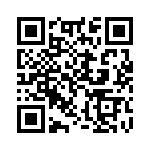 A22NZ-3BR-TRA QRCode