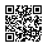 A22NZ-3BR-TWA QRCode