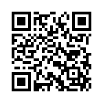 A22NZ-3MB-TOA QRCode