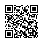 A22NZ-3MB-TYA QRCode