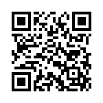 A22NZ-3ML-NYA QRCode