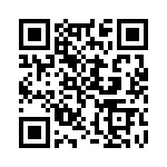 A22NZ-3ML-TAA QRCode