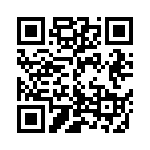 A22NZ-3MM-01GA QRCode