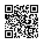 A22NZ-3MM-NBA QRCode