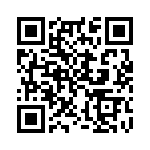 A22NZ-3MM-TWA QRCode