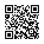 A22NZ-3RB-TAA QRCode