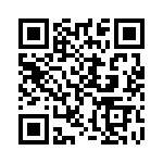 A22NZ-3RR-NAA QRCode