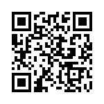 A22NZ-3RR-NRA QRCode