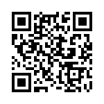 A22NZ-3RR-TGA QRCode