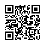 A22NZ-A-C01 QRCode