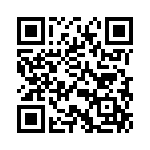 A22NZ-BGA-NRA QRCode