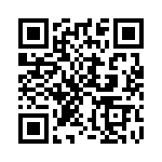 A22NZ-BGA-NWA QRCode