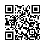 A22NZ-BGA-URA QRCode