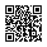 A22NZ-BGM-TGA QRCode