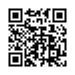 A22NZ-BGM-TOA QRCode