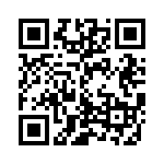 A22NZ-BGM-TWA QRCode