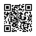 A22NZ-BGM-UWA QRCode